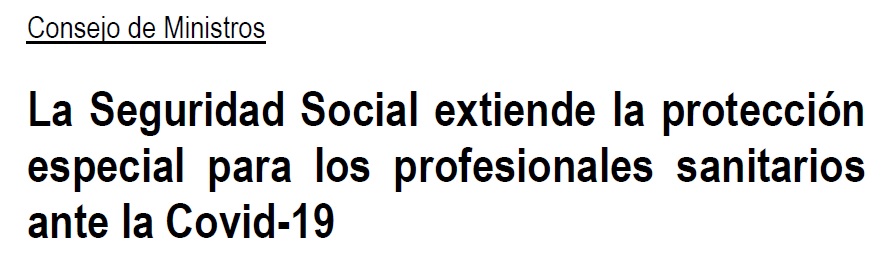 Ampliar información