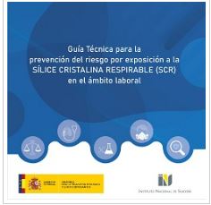 Acceso contenido guía técnica