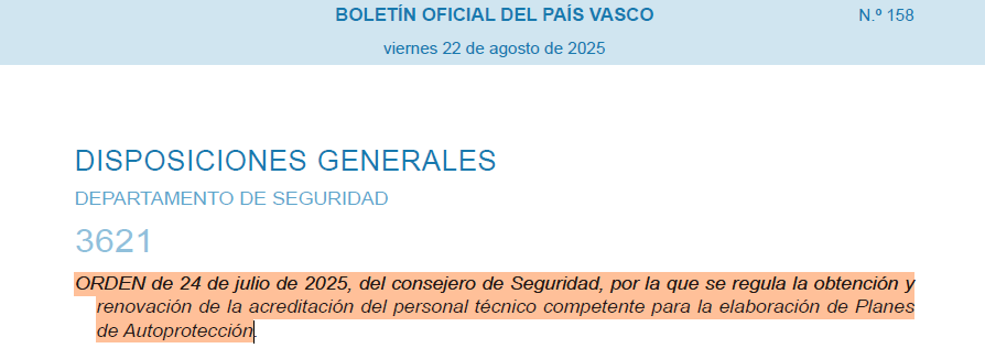 Consultar Orden