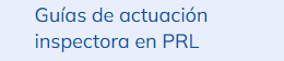 Consultar guías