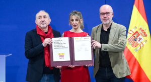 Captura de pantalla 2026-02-20 171216