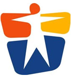 Osalan Logotipo