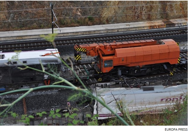 Ampliar información