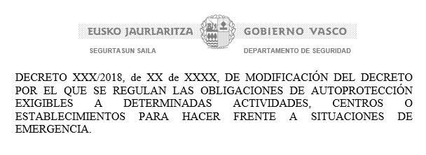 Ver propuesta