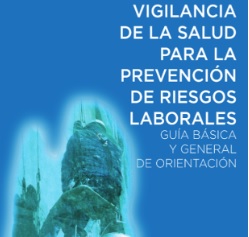 GUÍA VIGILANCIA